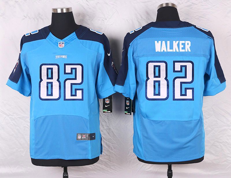 Tennessee Titans elite jerseys-049